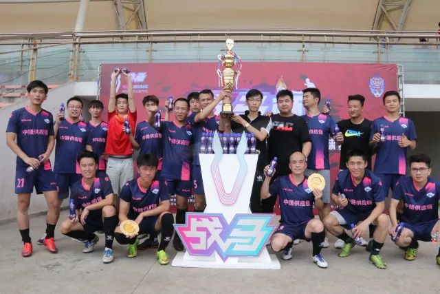 6T体育客户端